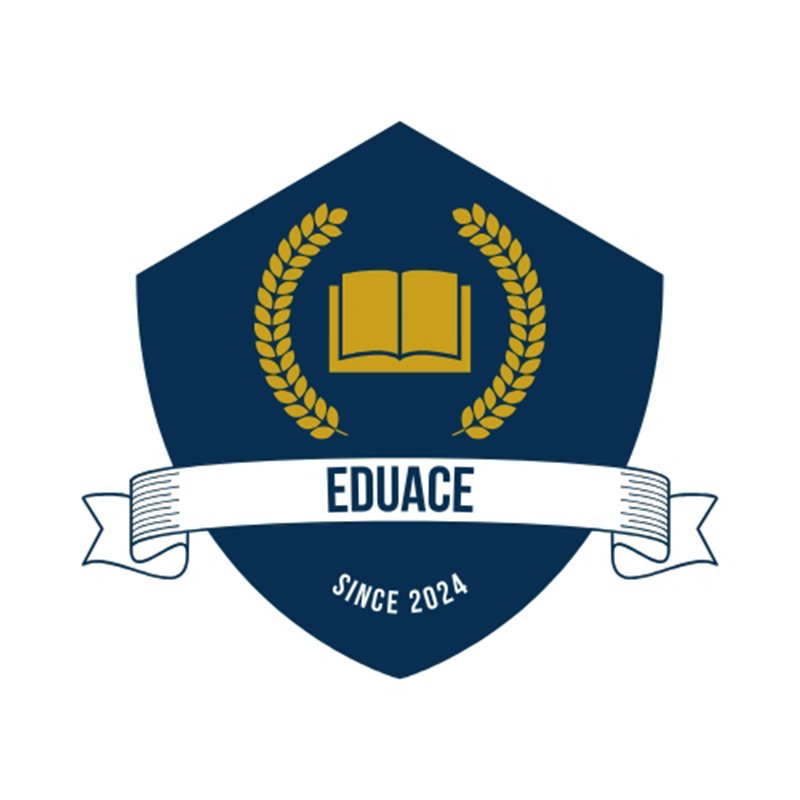 Eduace Logo